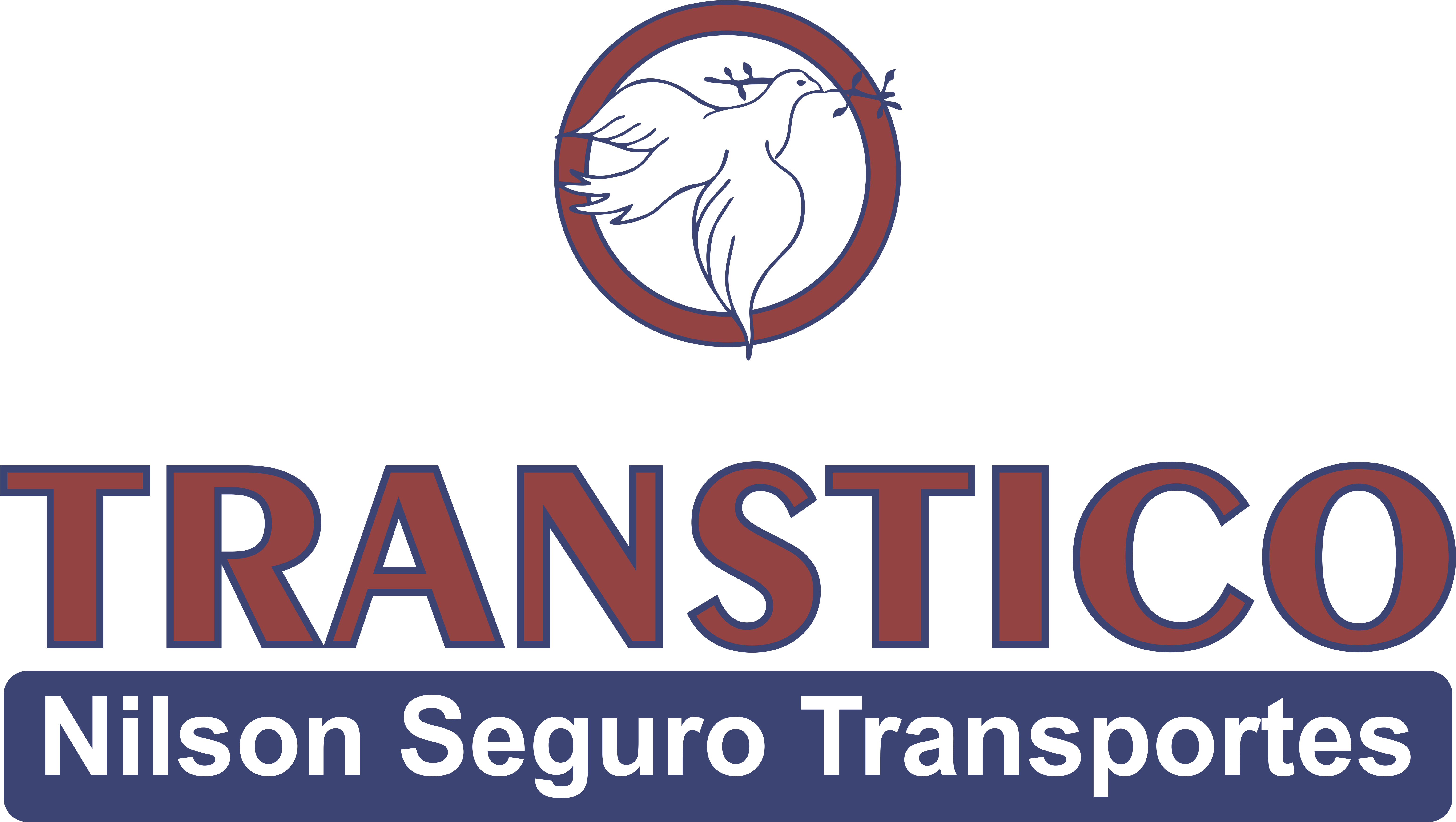 Logo Transtico